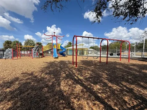 1202 Humble Haven Street Ruskin FL 33570