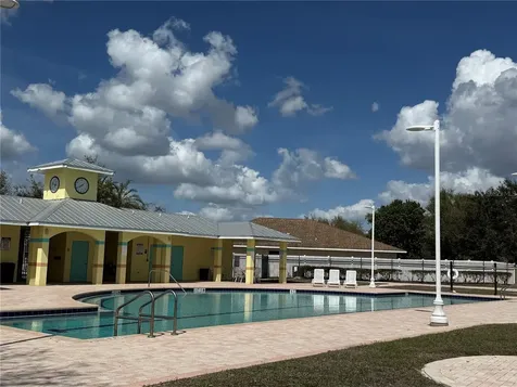1202 Humble Haven Street Ruskin FL 33570