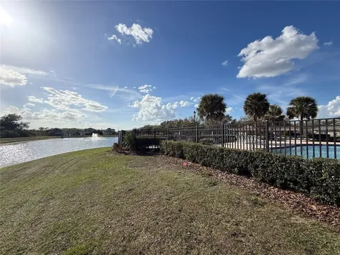 1202 Humble Haven Street Ruskin FL 33570