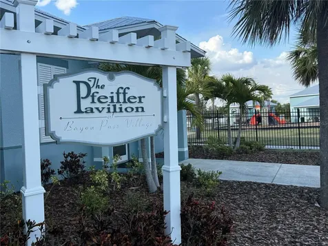 1202 Humble Haven Street Ruskin FL 33570