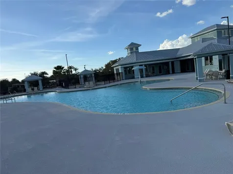 1202 Humble Haven Street Ruskin FL 33570