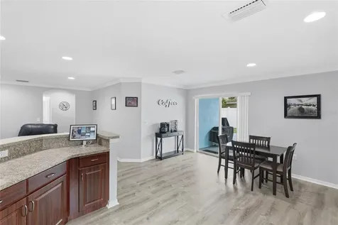 1202 Humble Haven Street Ruskin FL 33570