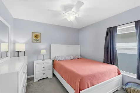 1202 Humble Haven Street Ruskin FL 33570