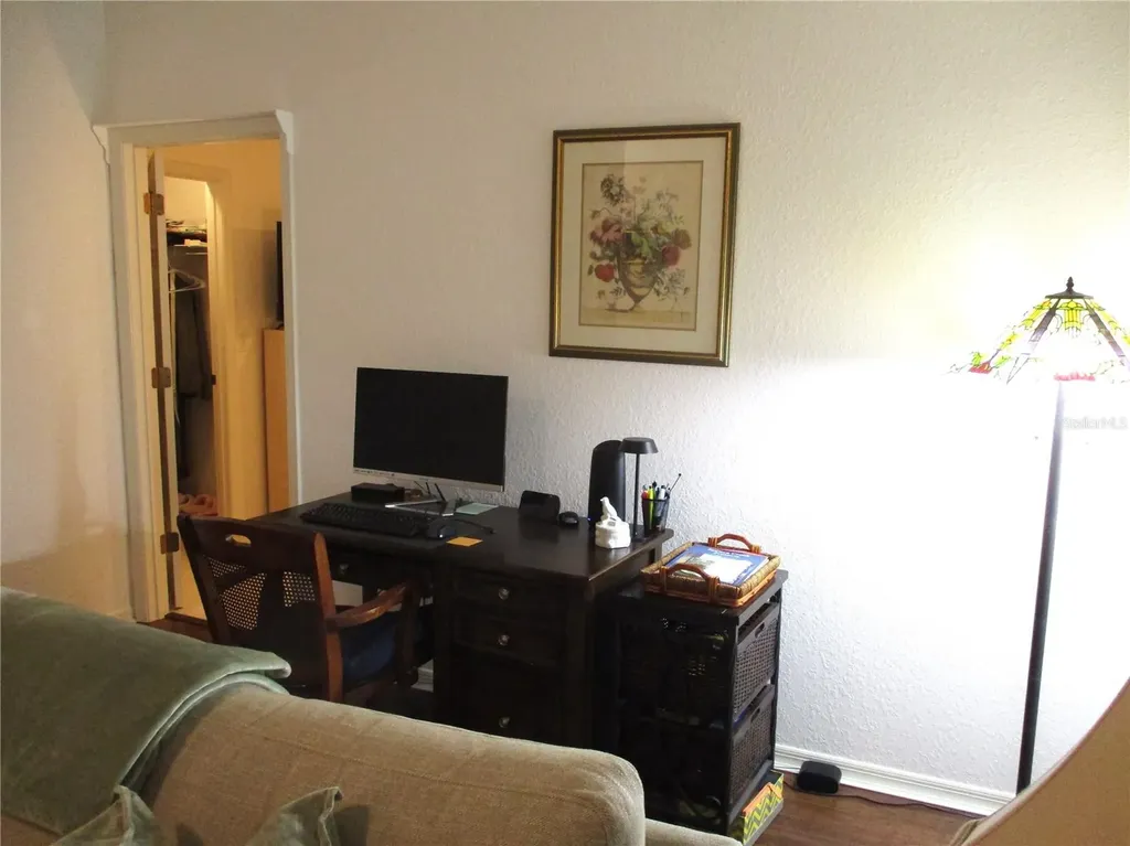 11653 SW 138th Lane Dunnellon FL 34432