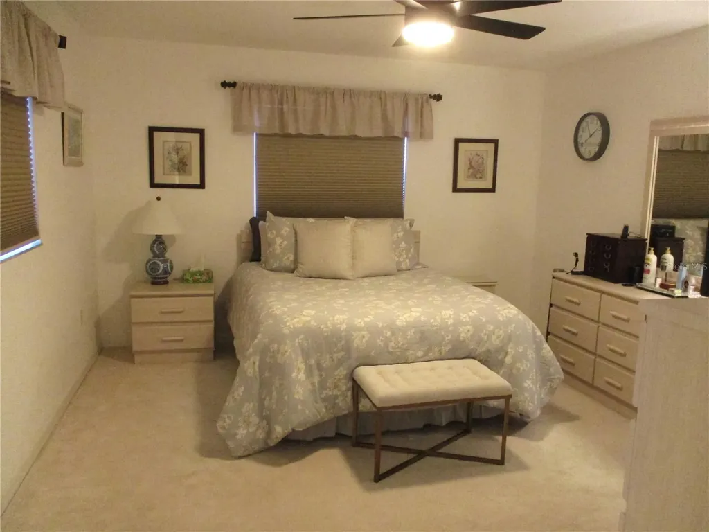 11653 SW 138th Lane Dunnellon FL 34432