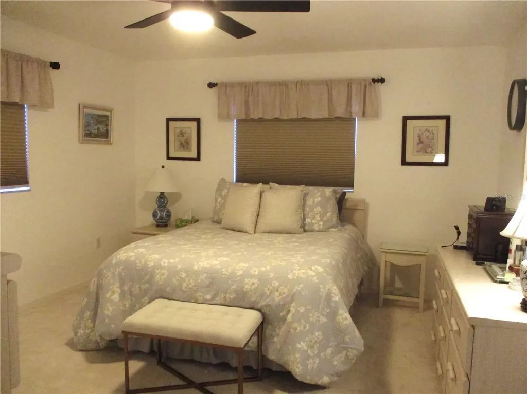 11653 SW 138th Lane Dunnellon FL 34432