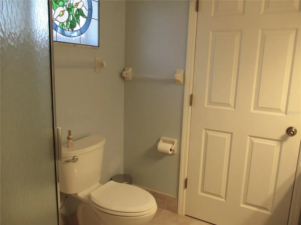 11653 SW 138th Lane Dunnellon FL 34432
