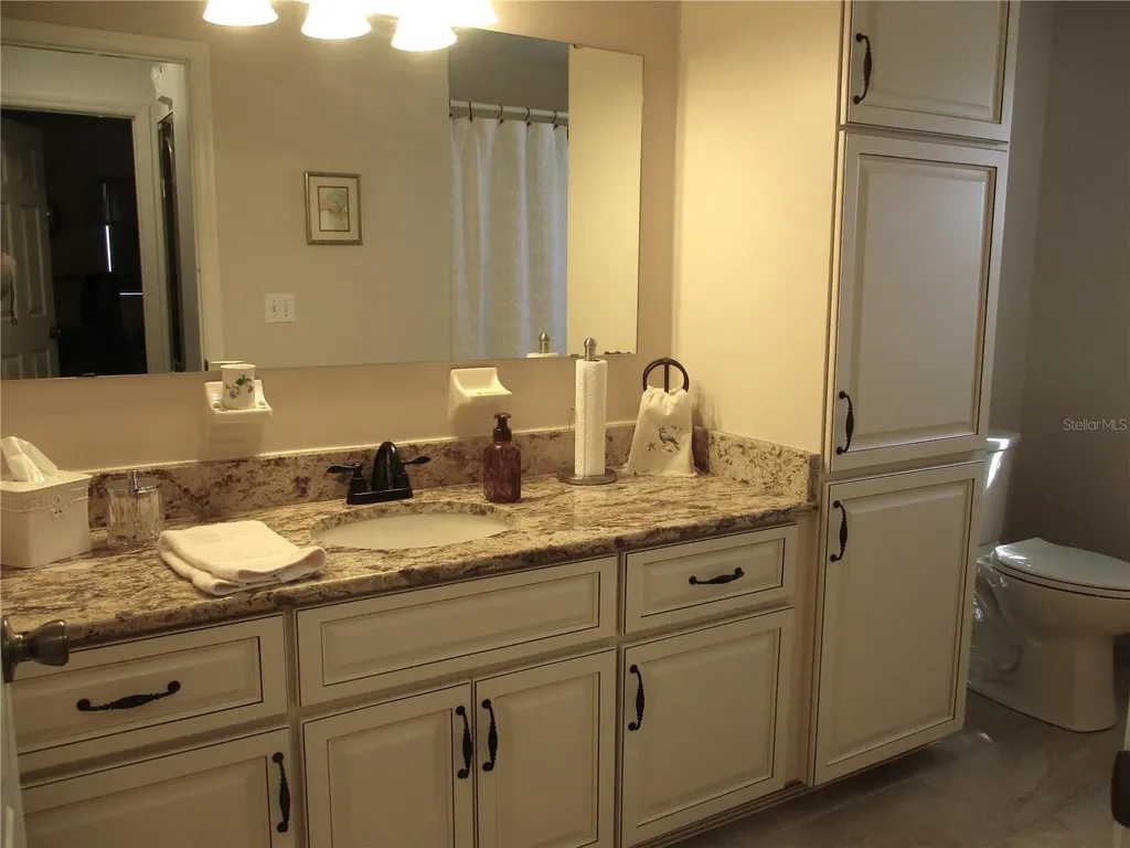 11653 SW 138th Lane Dunnellon FL 34432