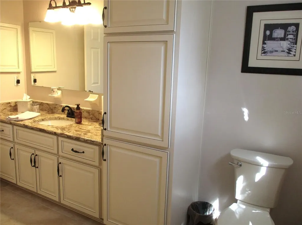 11653 SW 138th Lane Dunnellon FL 34432