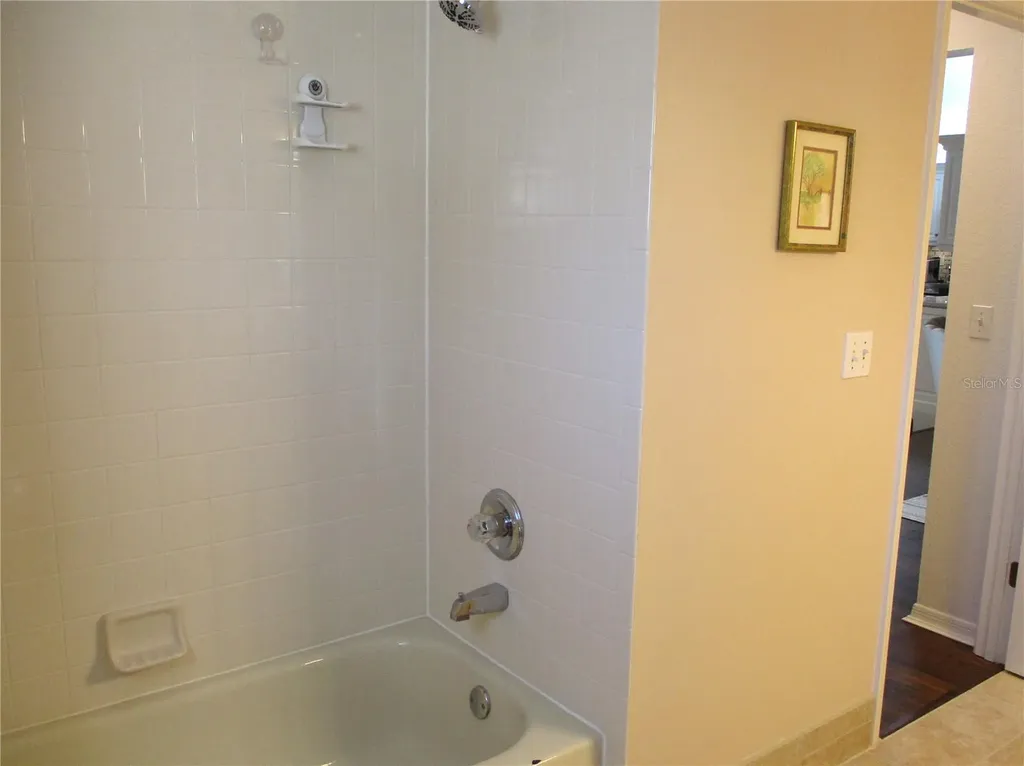 11653 SW 138th Lane Dunnellon FL 34432