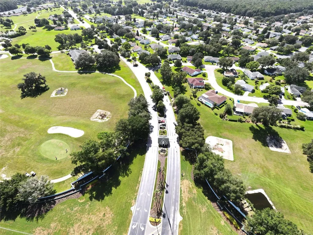 11653 SW 138th Lane Dunnellon FL 34432
