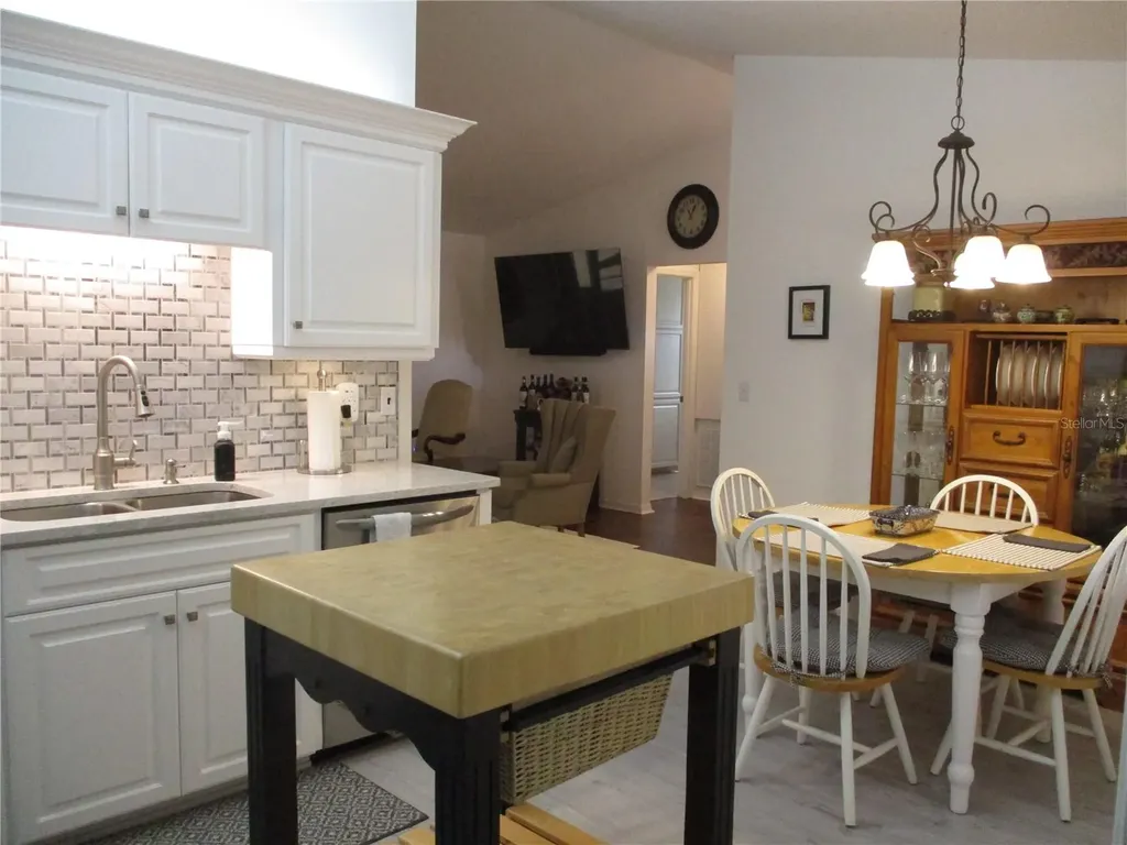 11653 SW 138th Lane Dunnellon FL 34432