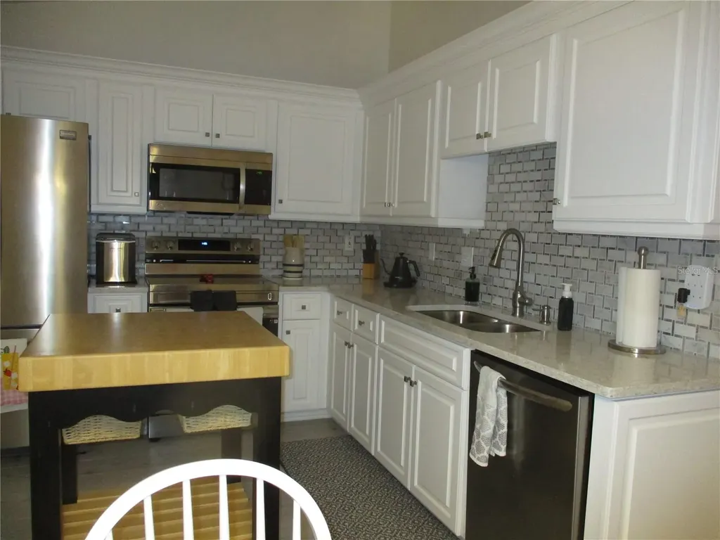 11653 SW 138th Lane Dunnellon FL 34432