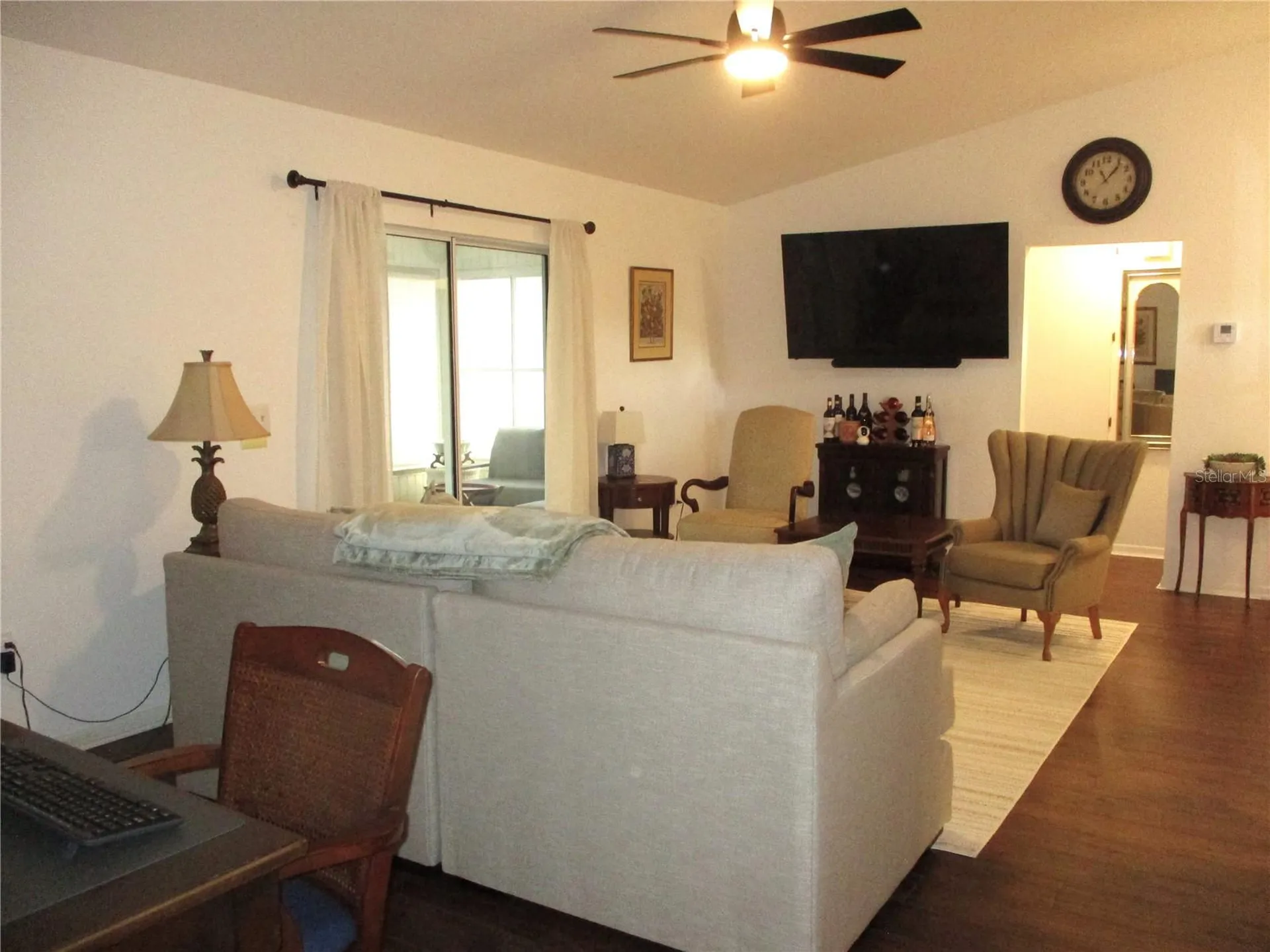 11653 SW 138th Lane Dunnellon FL 34432