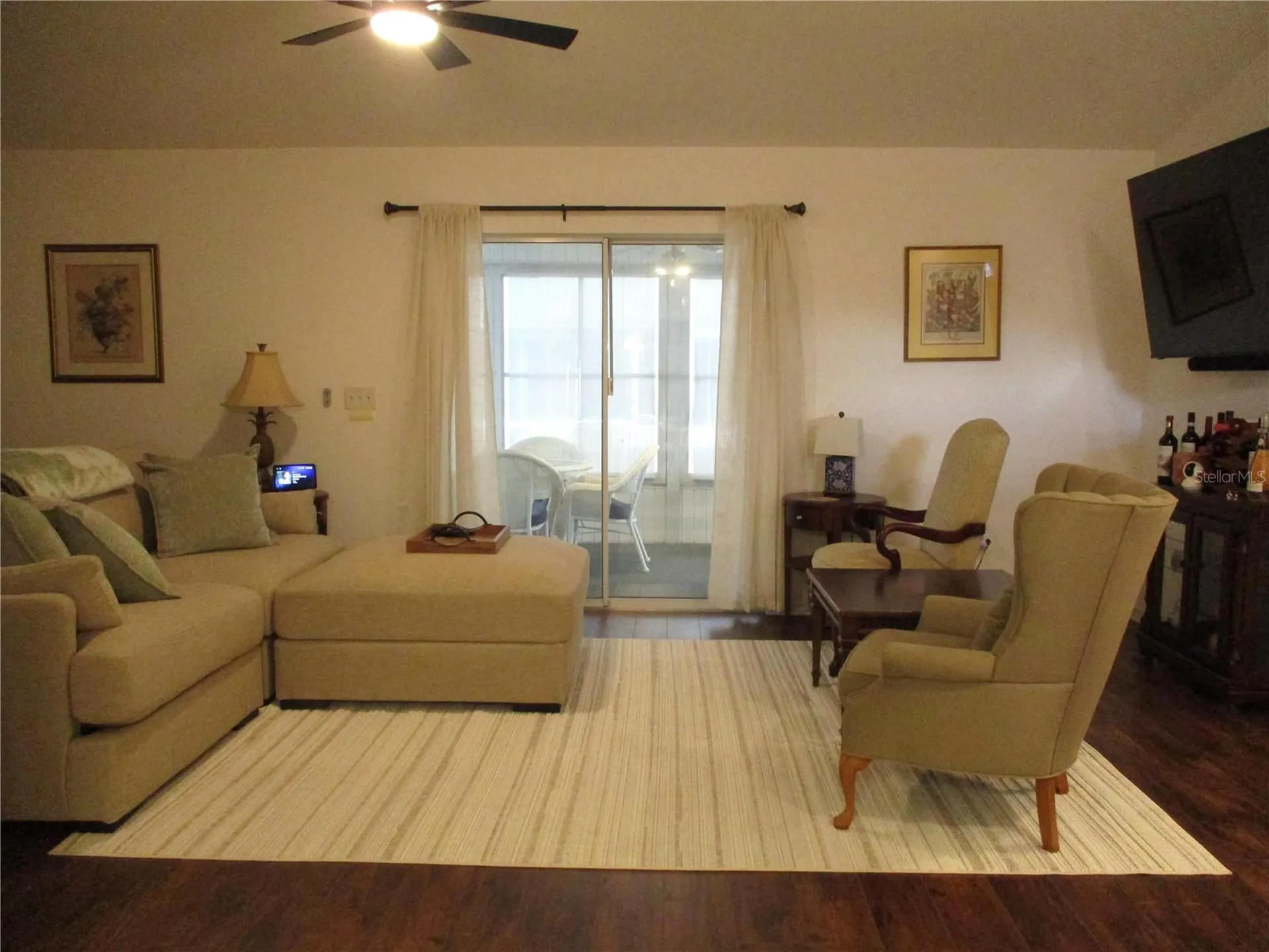 11653 SW 138th Lane Dunnellon FL 34432