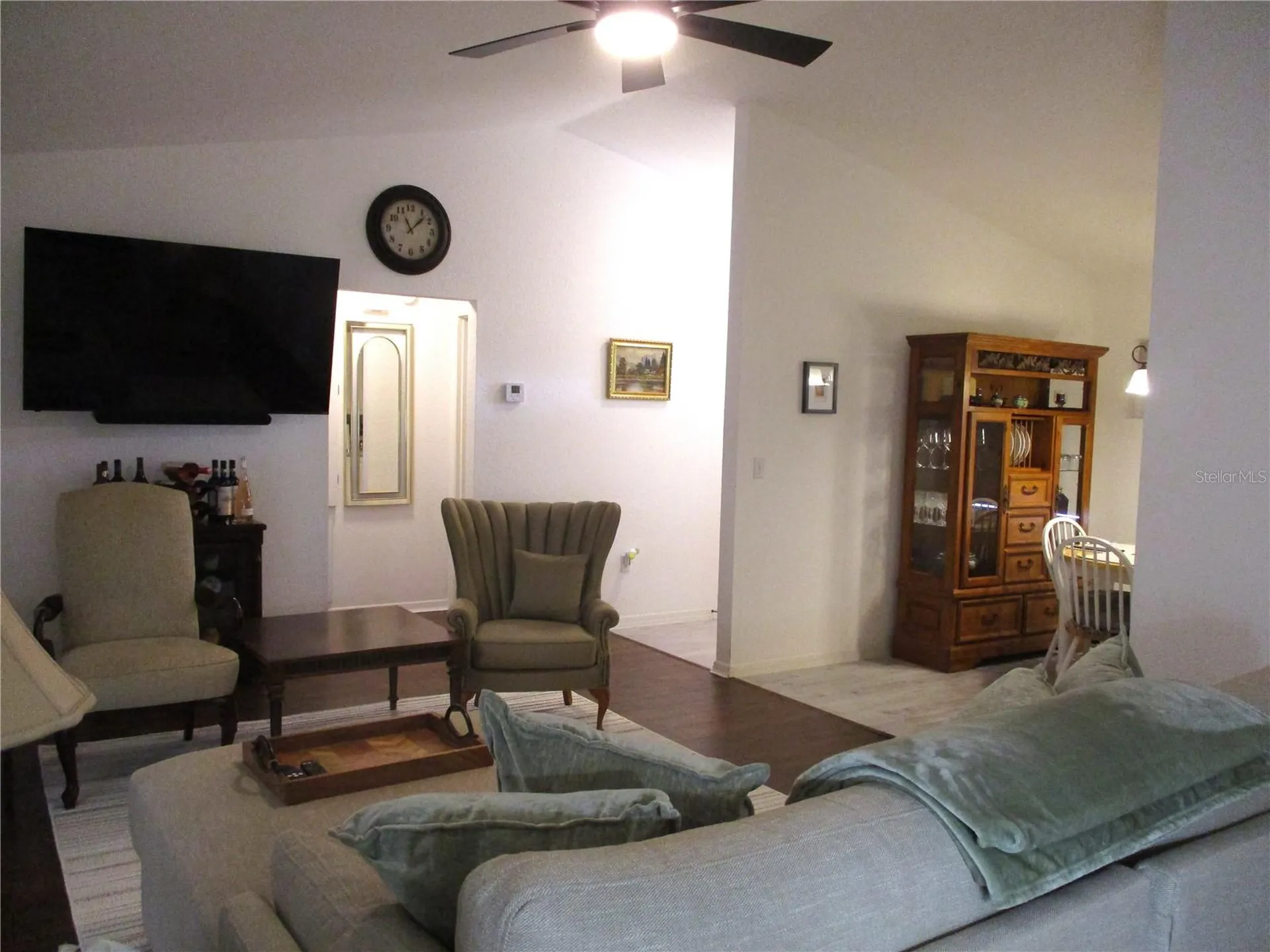11653 SW 138th Lane Dunnellon FL 34432