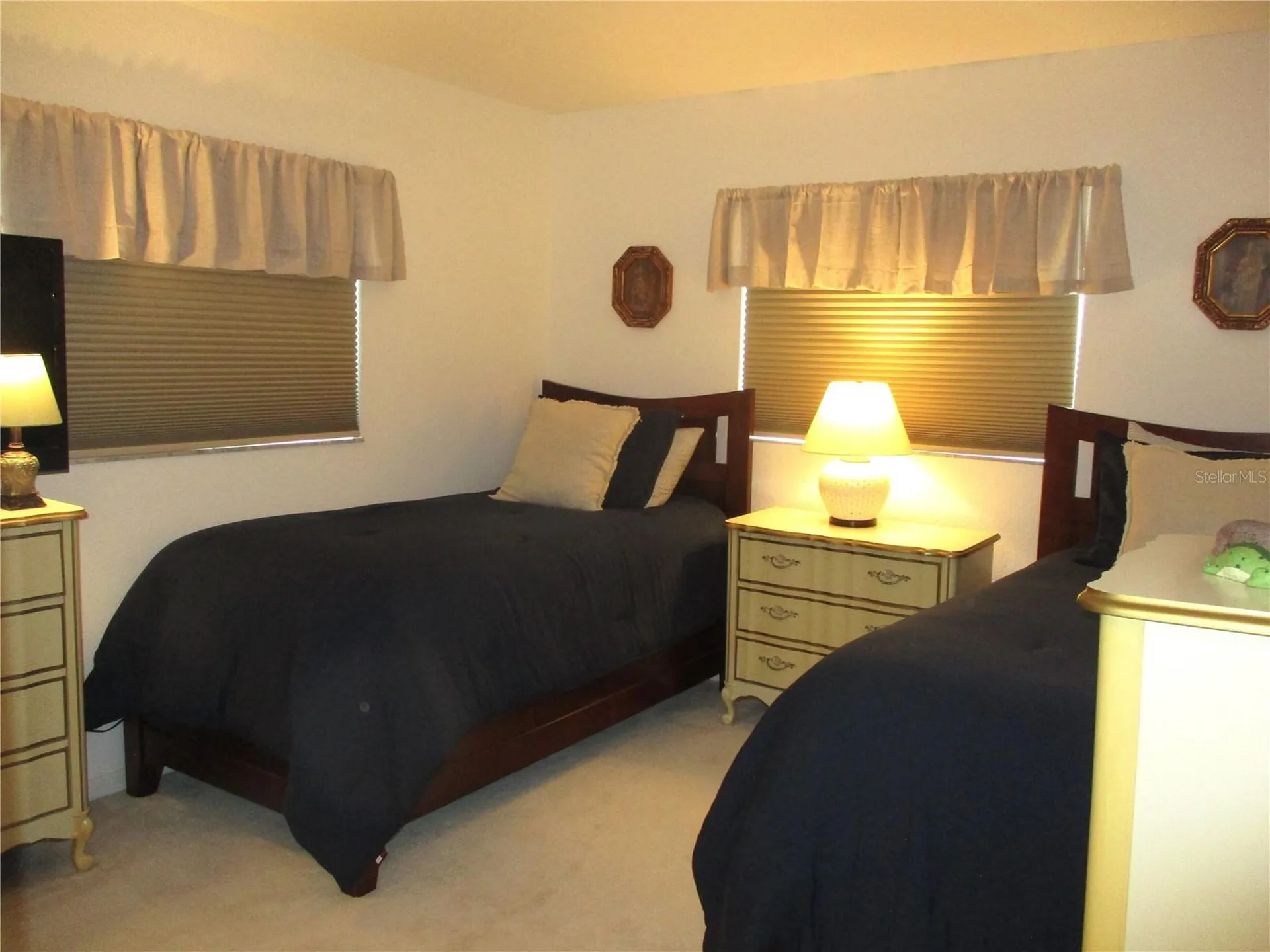 11653 SW 138th Lane Dunnellon FL 34432