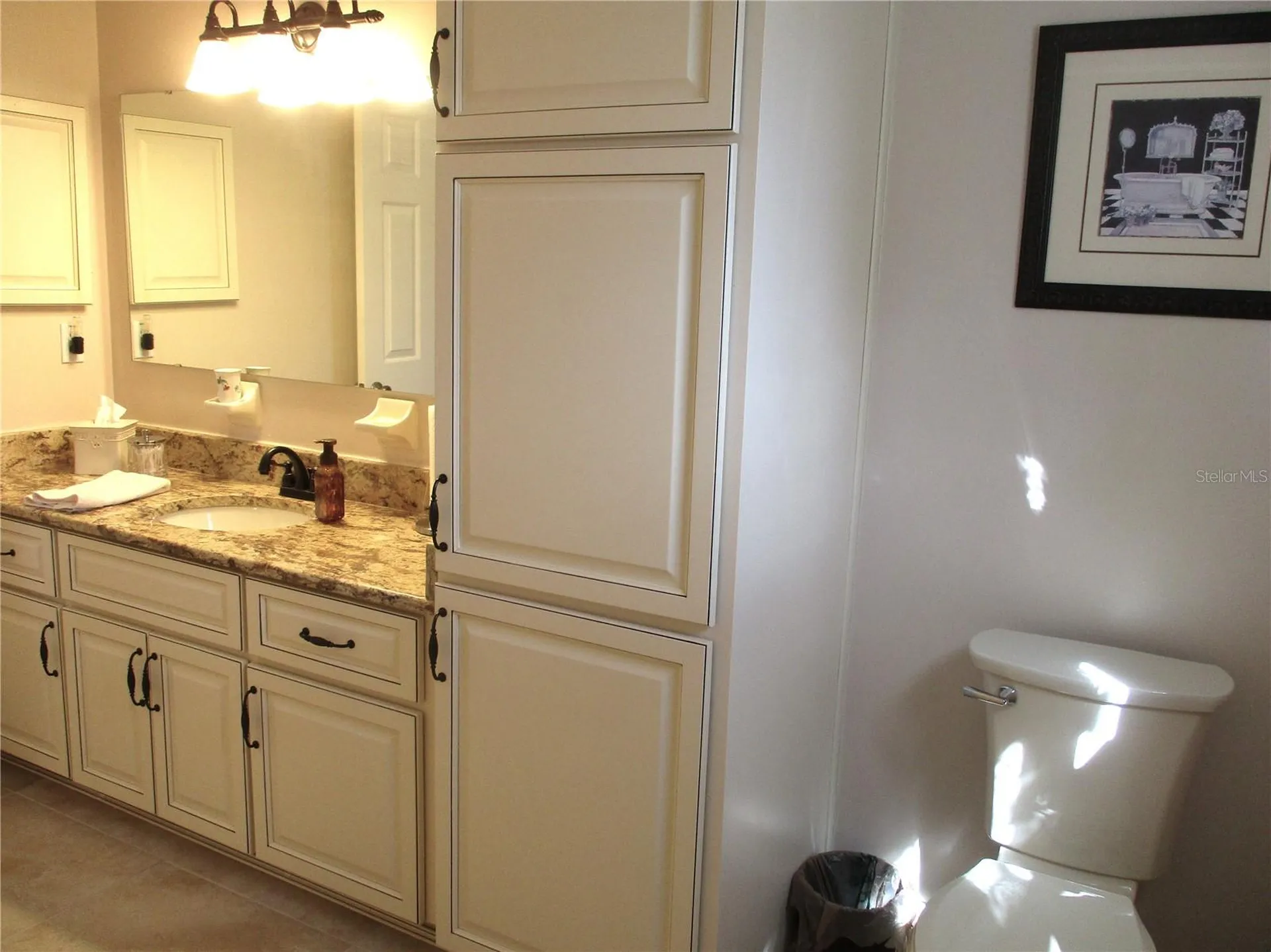 11653 SW 138th Lane Dunnellon FL 34432