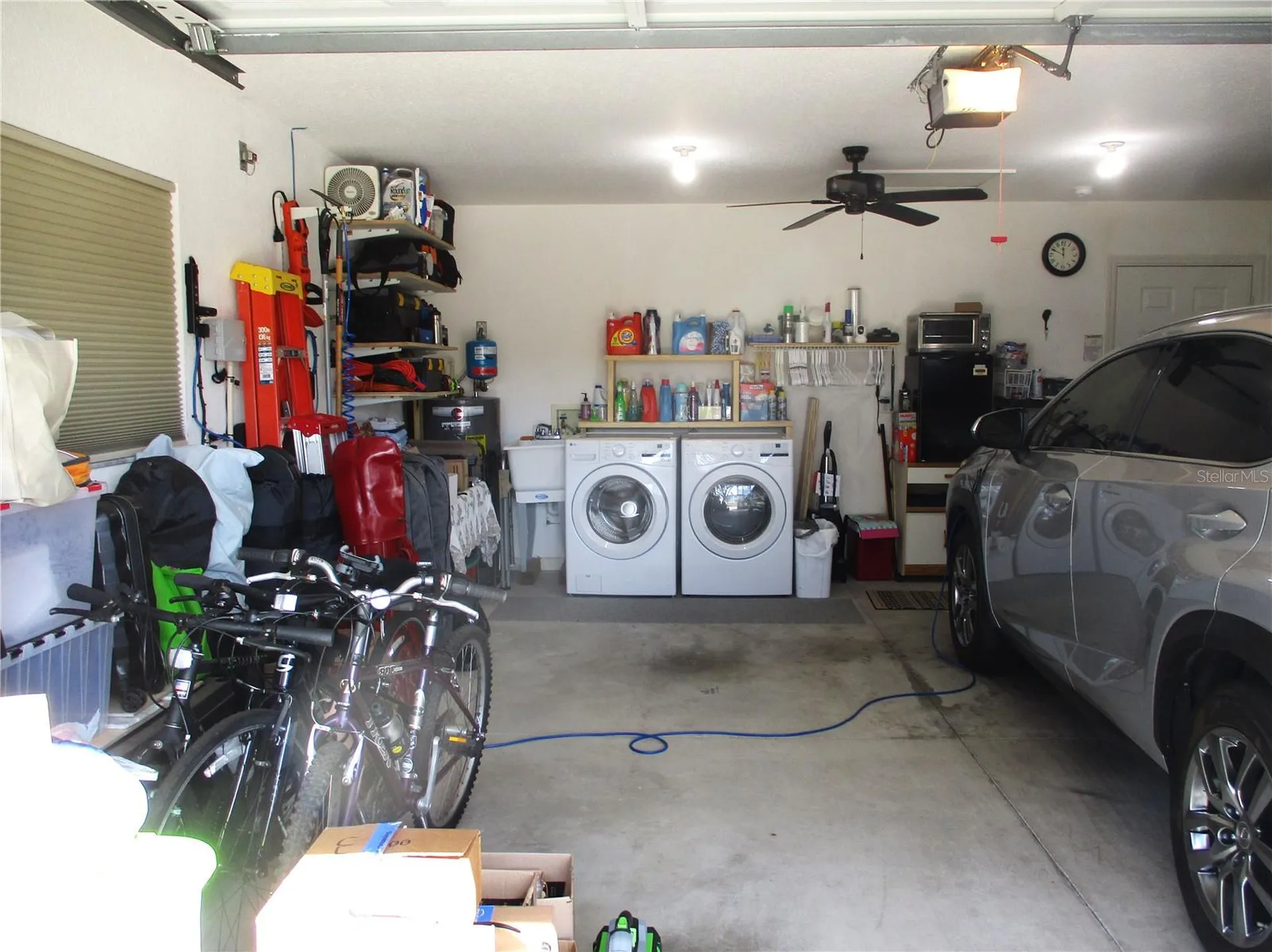 11653 SW 138th Lane Dunnellon FL 34432