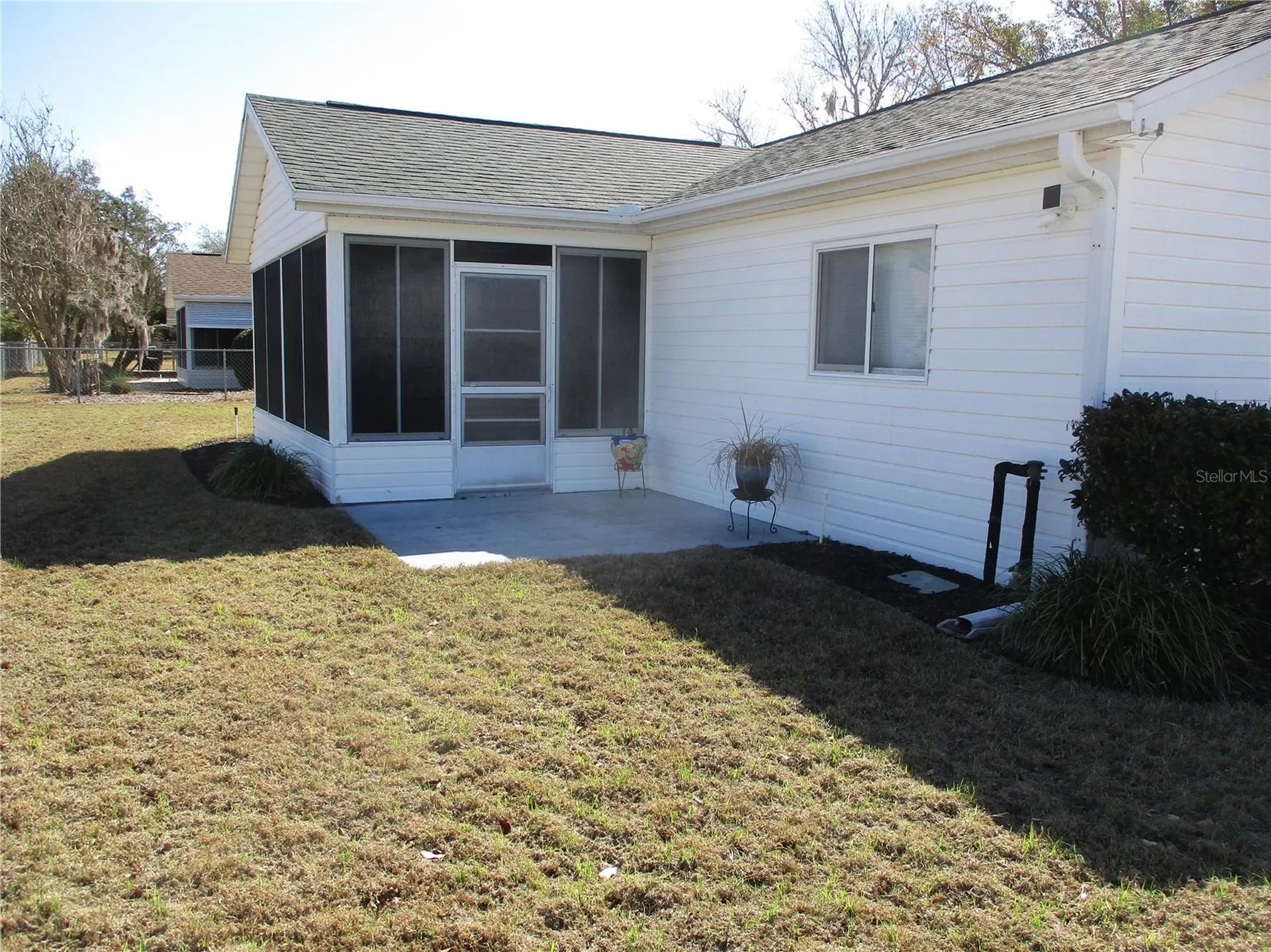 11653 SW 138th Lane Dunnellon FL 34432