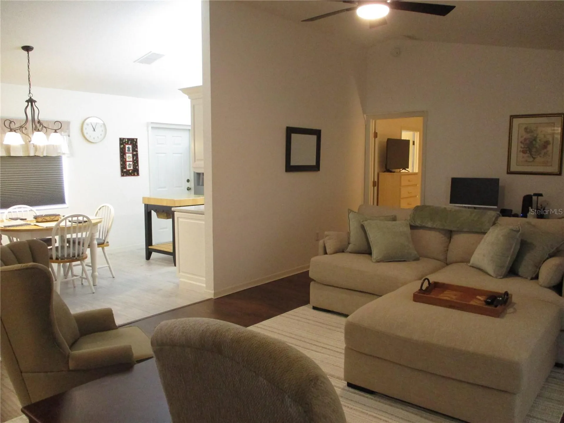 11653 SW 138th Lane Dunnellon FL 34432