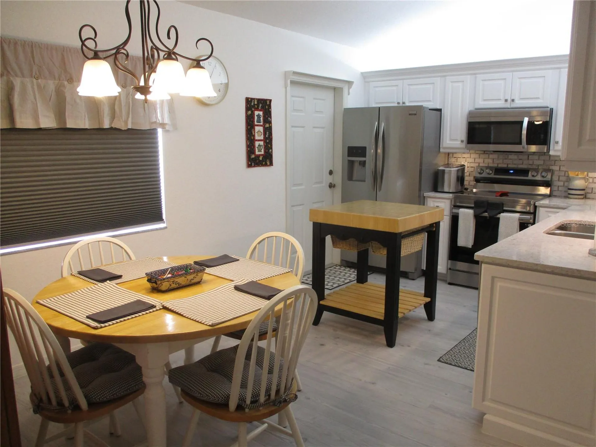 11653 SW 138th Lane Dunnellon FL 34432