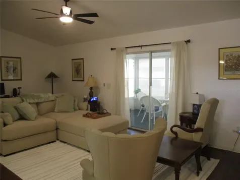 11653 SW 138th Lane Dunnellon FL 34432