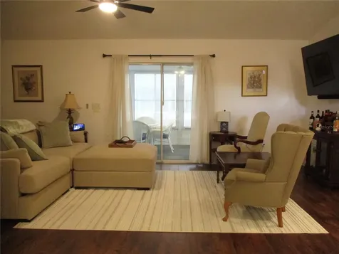 11653 SW 138th Lane Dunnellon FL 34432