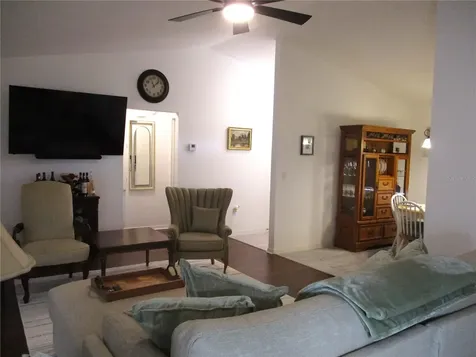 11653 SW 138th Lane Dunnellon FL 34432