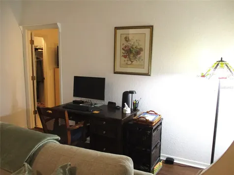 11653 SW 138th Lane Dunnellon FL 34432