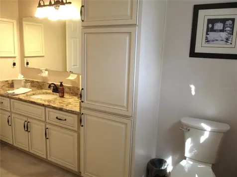 11653 SW 138th Lane Dunnellon FL 34432
