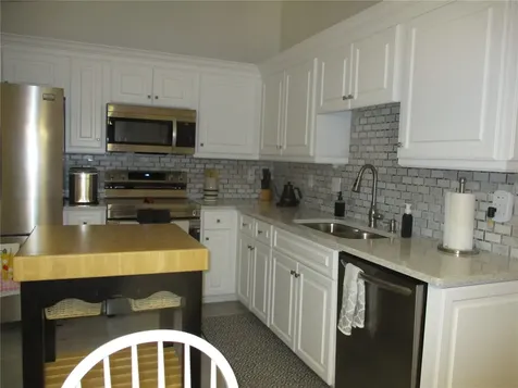 11653 SW 138th Lane Dunnellon FL 34432