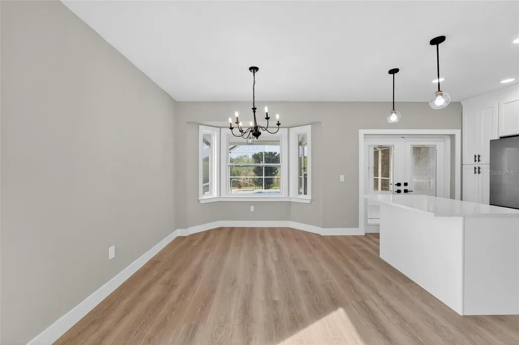 1112 Lake Shore Ranch Drive Seffner FL 33584