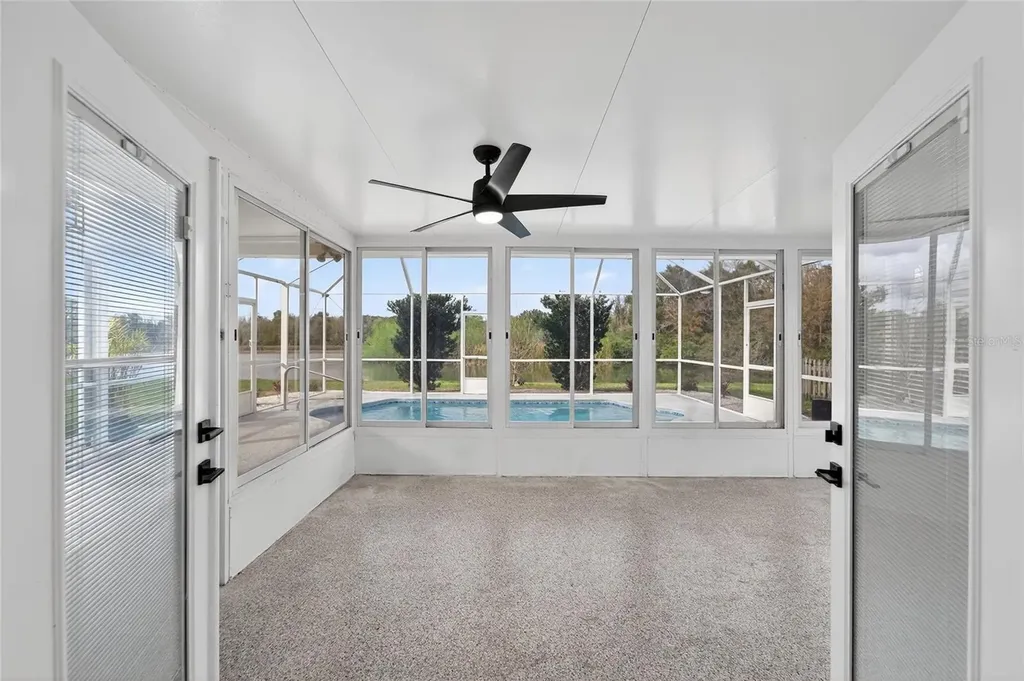 1112 Lake Shore Ranch Drive Seffner FL 33584