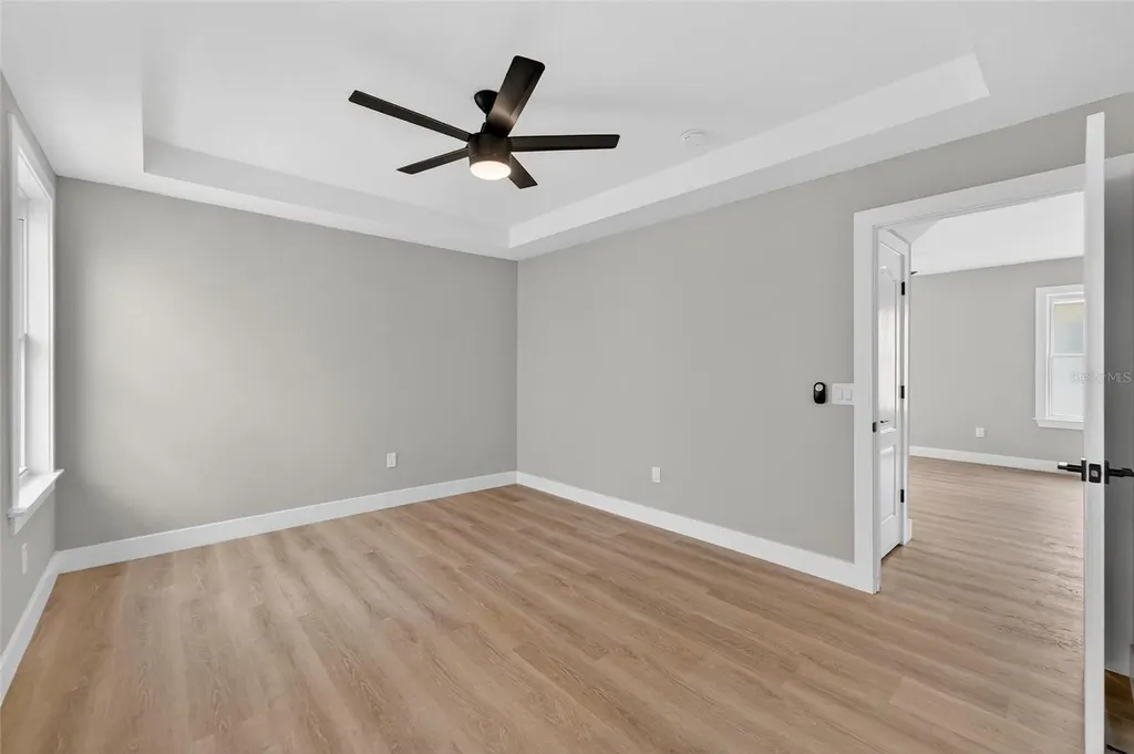 1112 Lake Shore Ranch Drive Seffner FL 33584