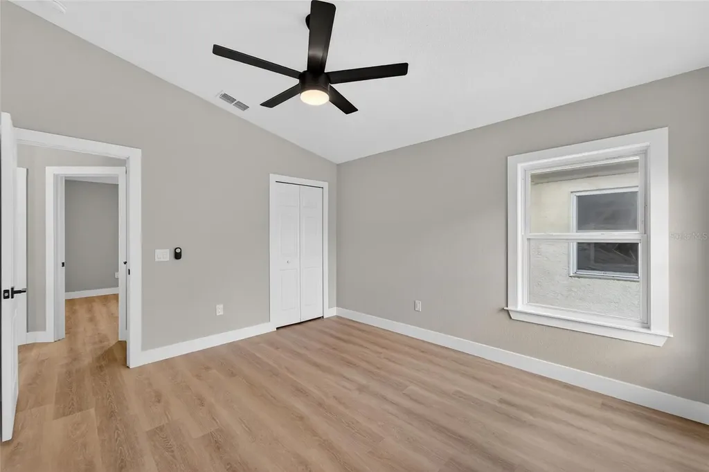 1112 Lake Shore Ranch Drive Seffner FL 33584