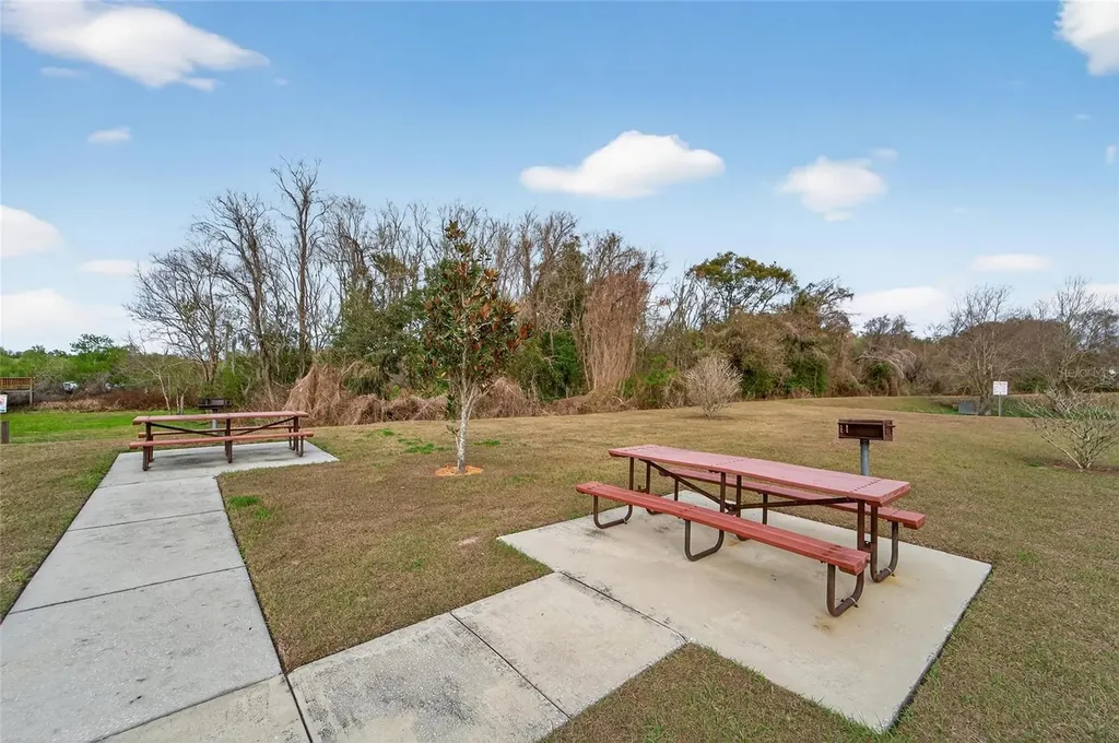 1112 Lake Shore Ranch Drive Seffner FL 33584
