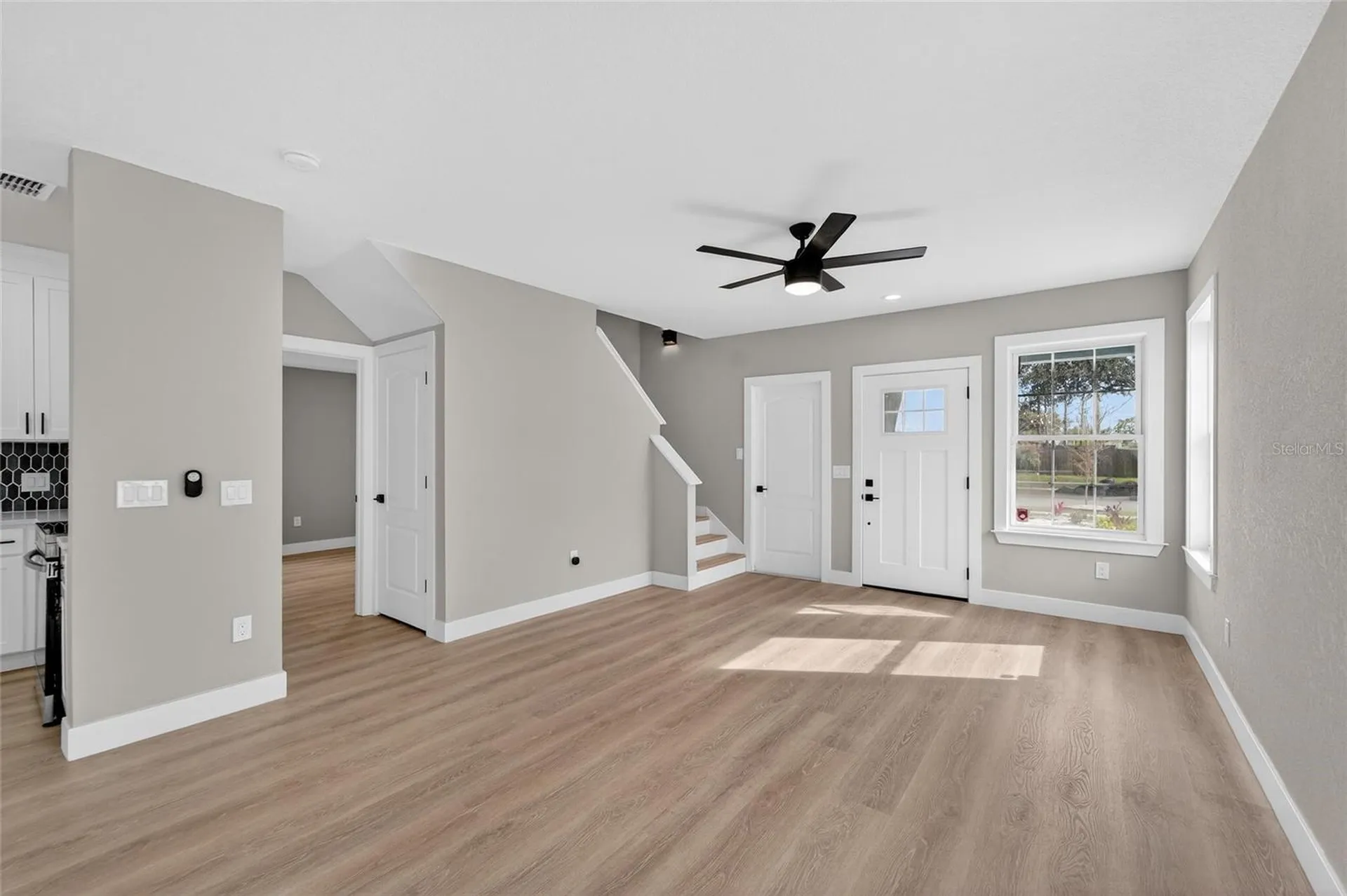 1112 Lake Shore Ranch Drive Seffner FL 33584