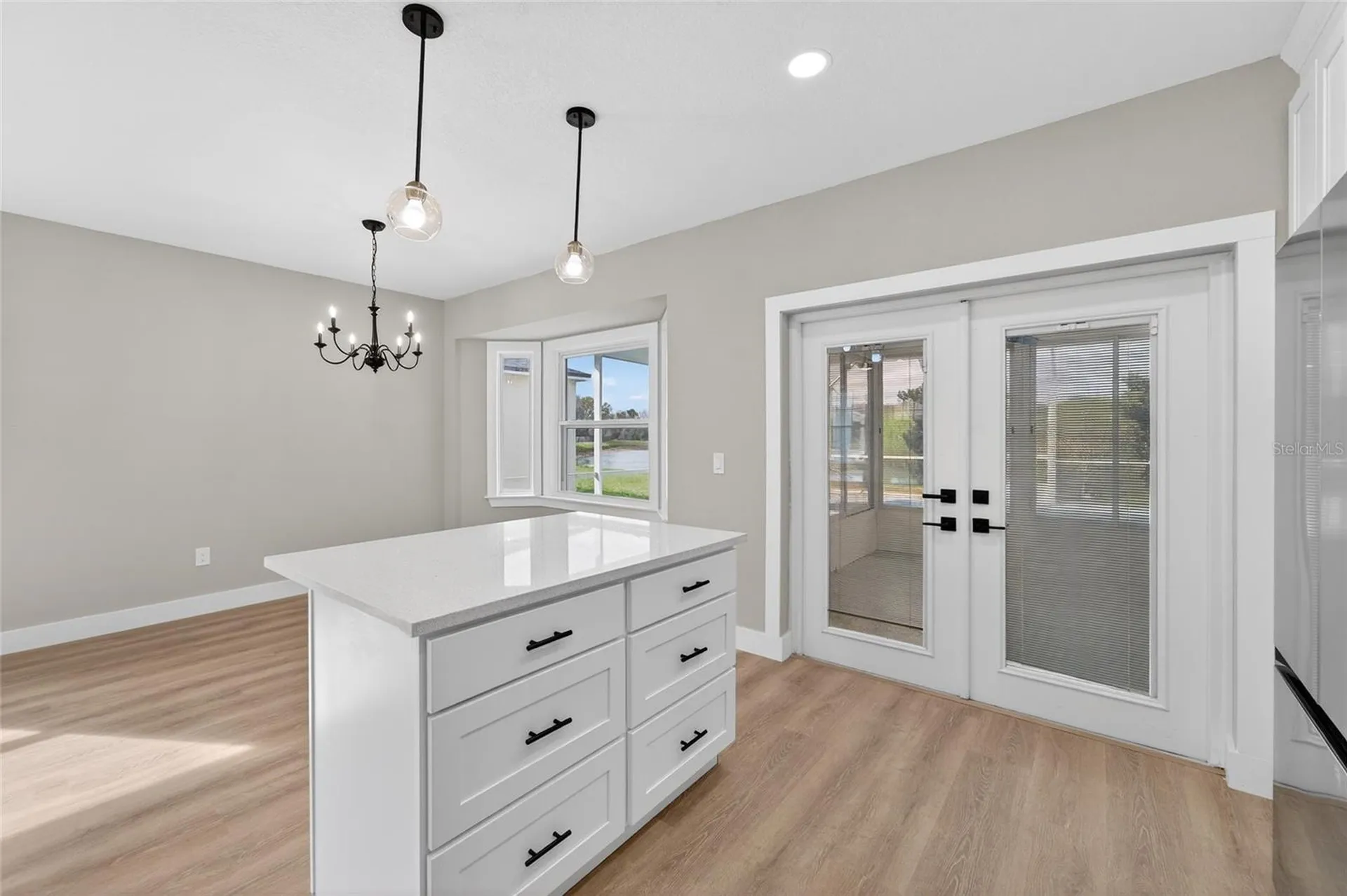 1112 Lake Shore Ranch Drive Seffner FL 33584