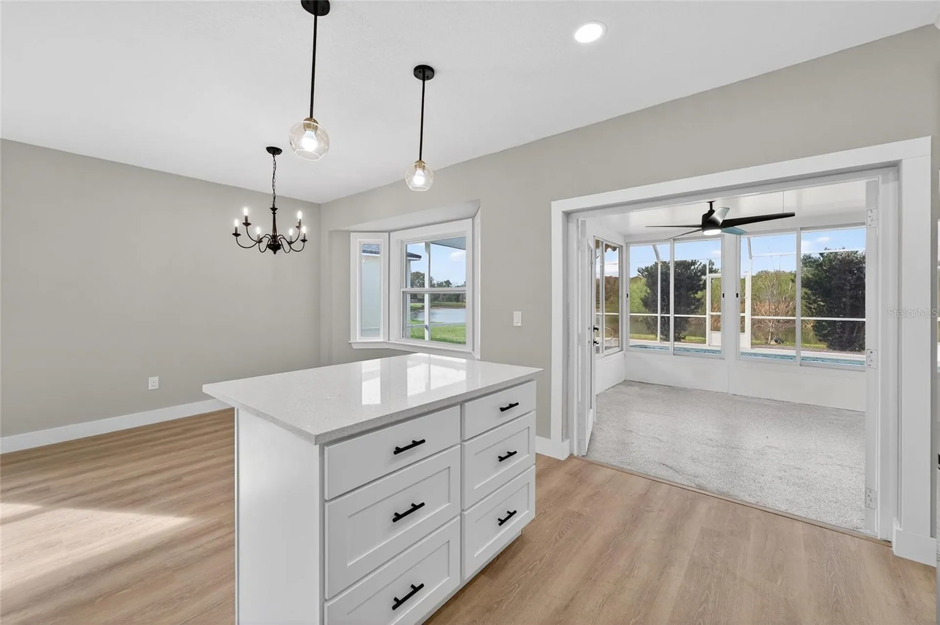 1112 Lake Shore Ranch Drive Seffner FL 33584