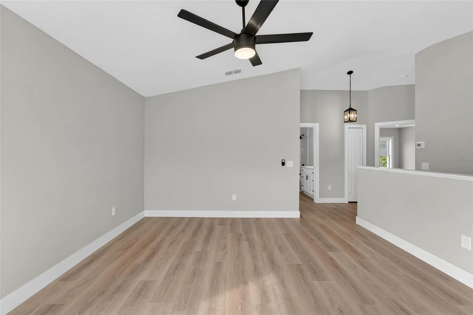 1112 Lake Shore Ranch Drive Seffner FL 33584