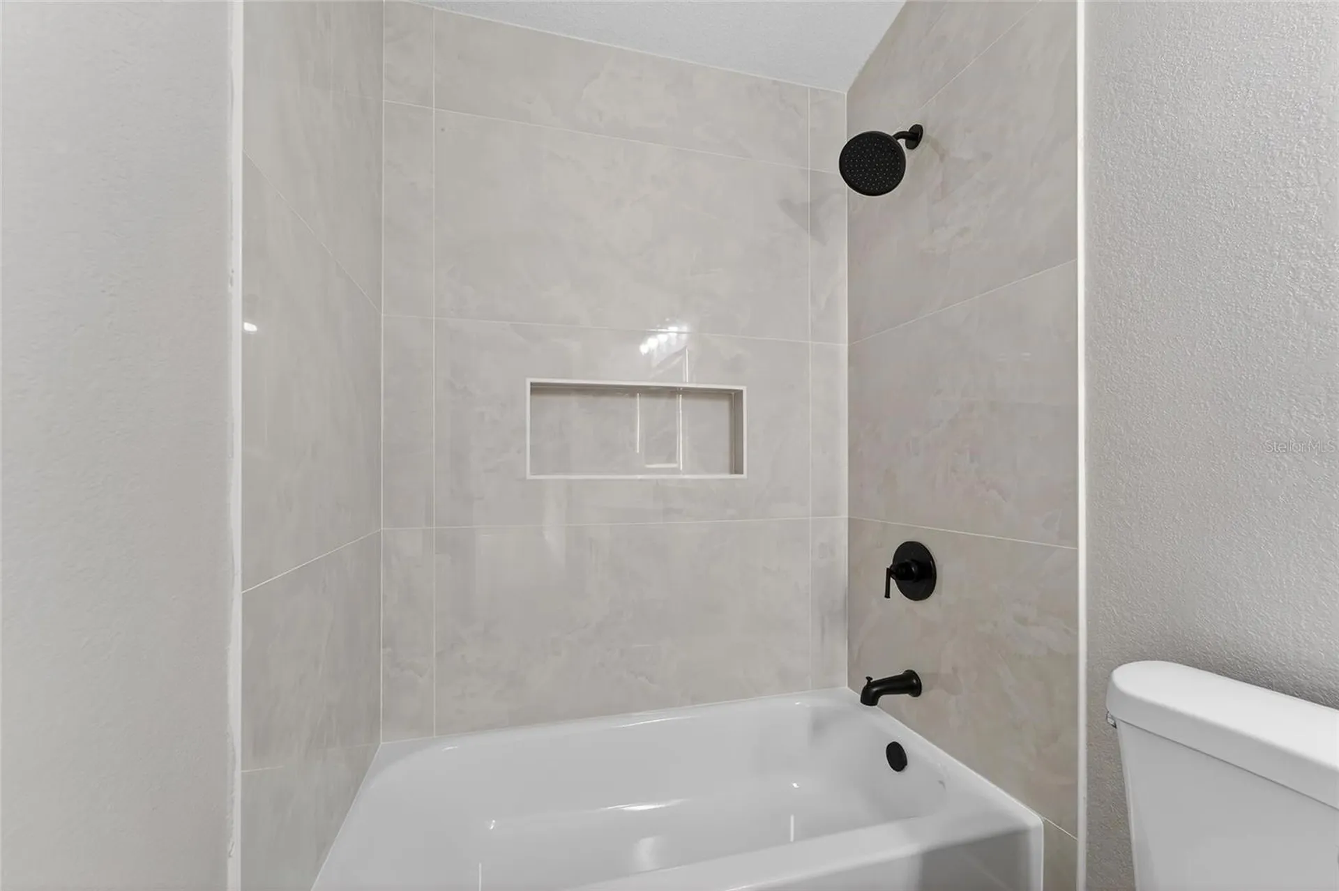 1112 Lake Shore Ranch Drive Seffner FL 33584