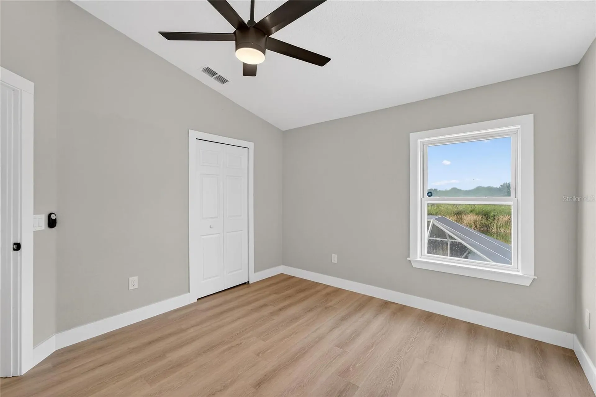 1112 Lake Shore Ranch Drive Seffner FL 33584