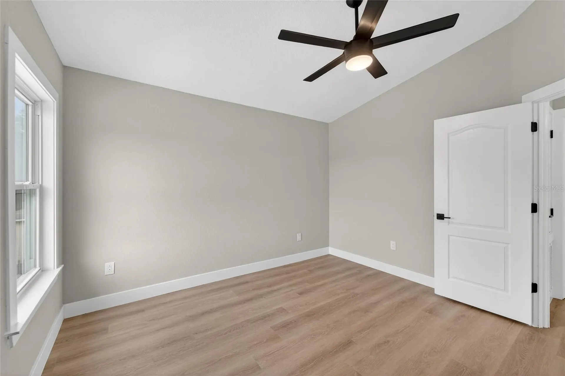 1112 Lake Shore Ranch Drive Seffner FL 33584