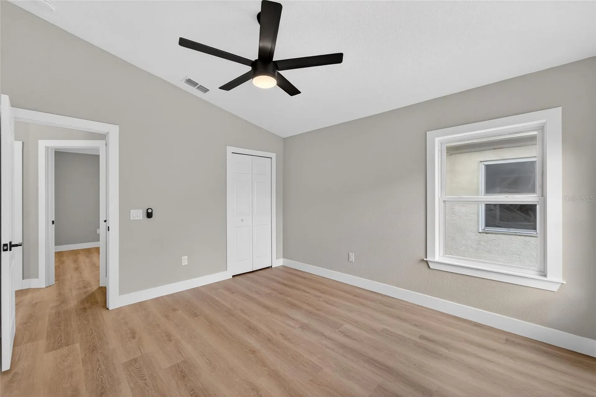 1112 Lake Shore Ranch Drive Seffner FL 33584