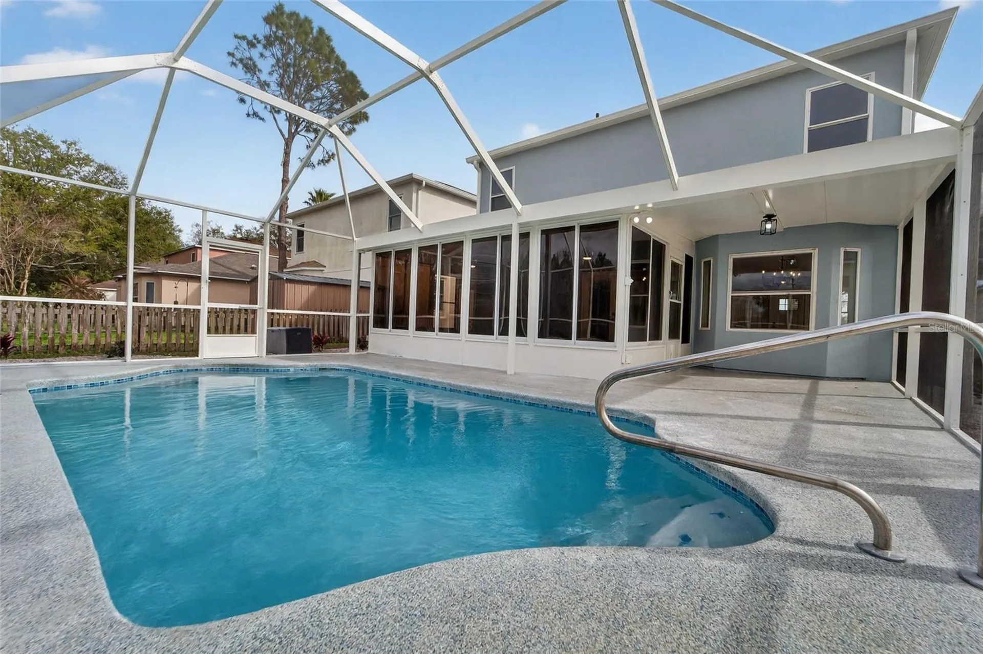 1112 Lake Shore Ranch Drive Seffner FL 33584