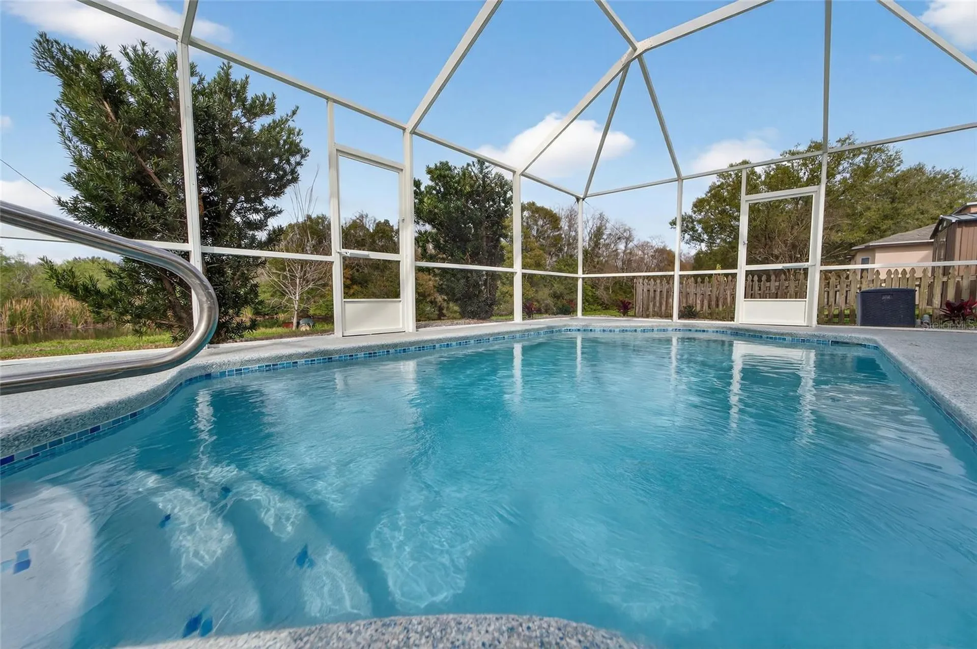1112 Lake Shore Ranch Drive Seffner FL 33584