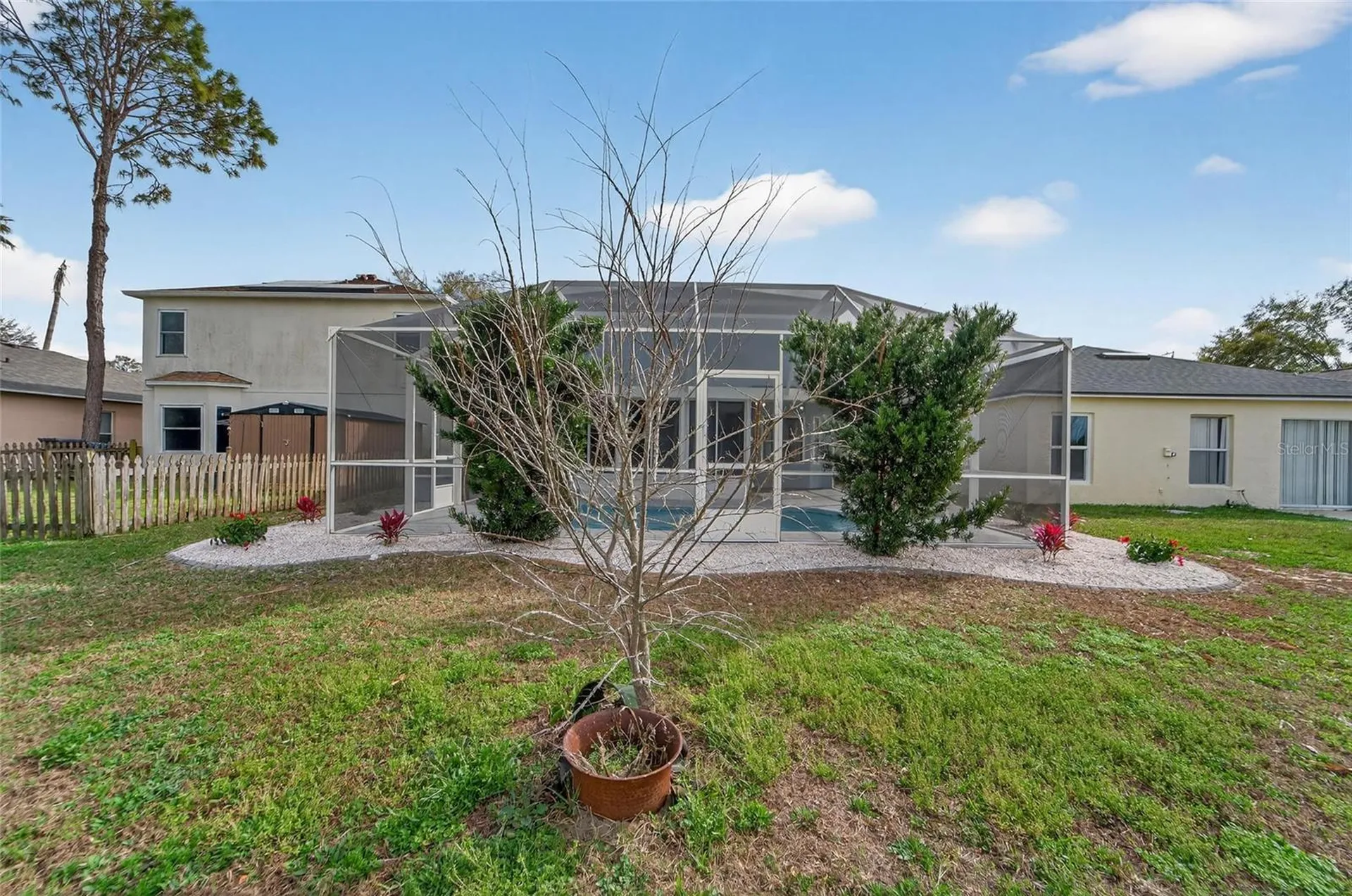 1112 Lake Shore Ranch Drive Seffner FL 33584