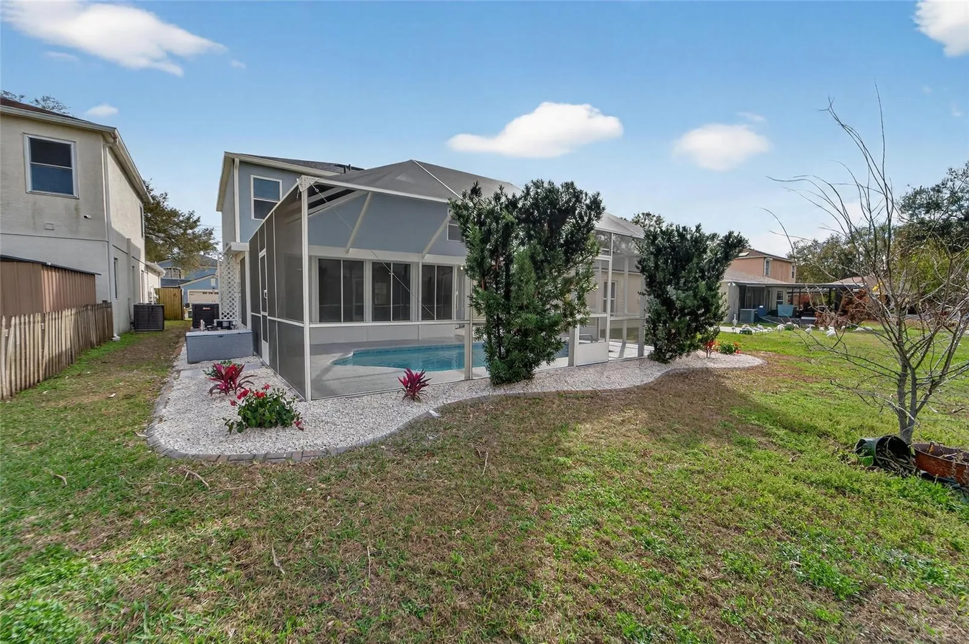 1112 Lake Shore Ranch Drive Seffner FL 33584