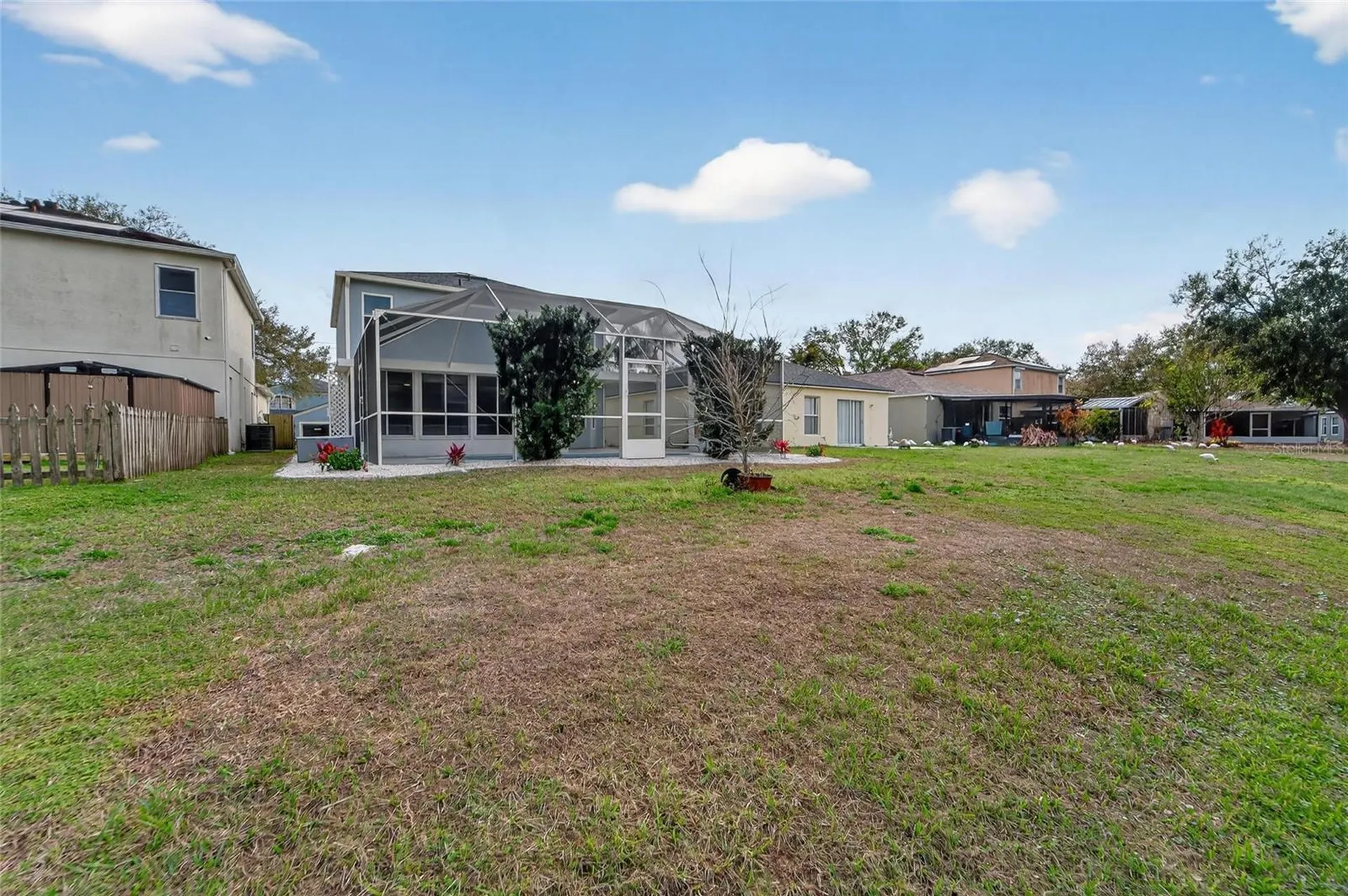 1112 Lake Shore Ranch Drive Seffner FL 33584